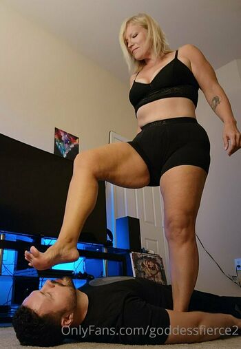 goddessfierce2