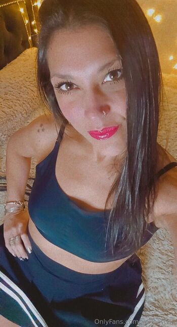 goddessflorii