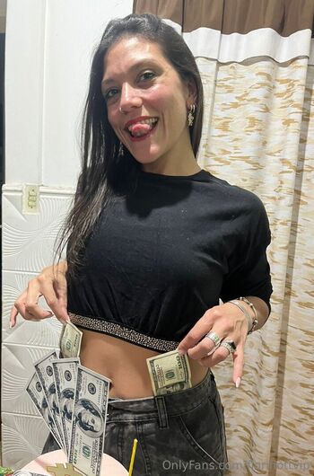 goddessflorii