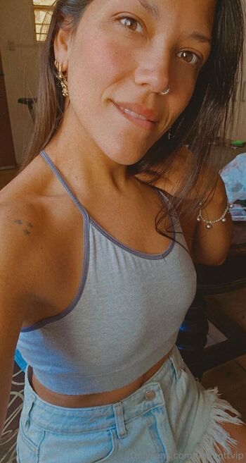 goddessflorii