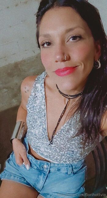 goddessflorii