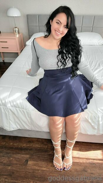 goddessgabriela