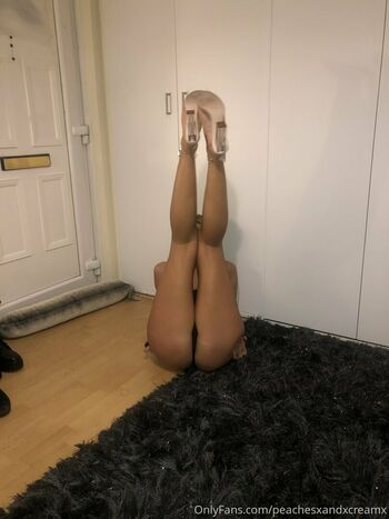 goddessj89