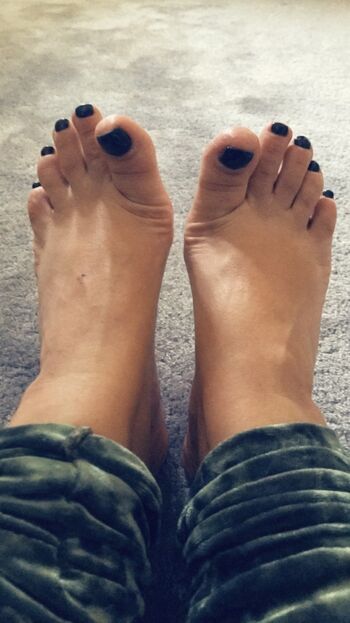 goddessjasmine1