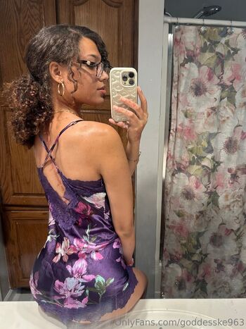 goddesske963