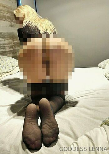 goddesslenna