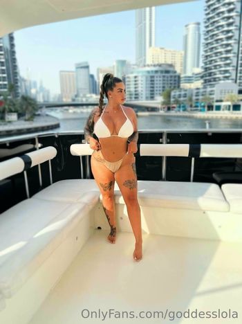 goddesslola