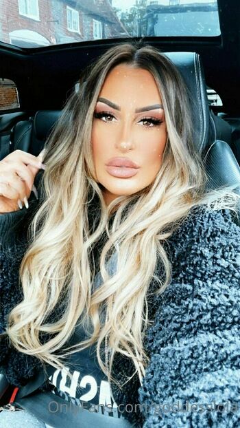 goddesslola