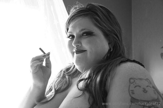 goddesslucky