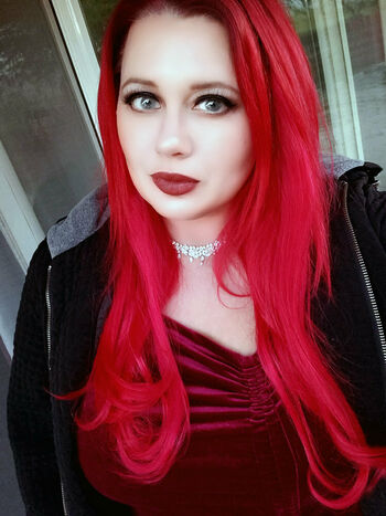 goddesslycia