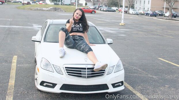 goddessmarcy