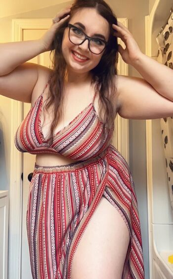 Goddessmissy_xo/MapleMomEh