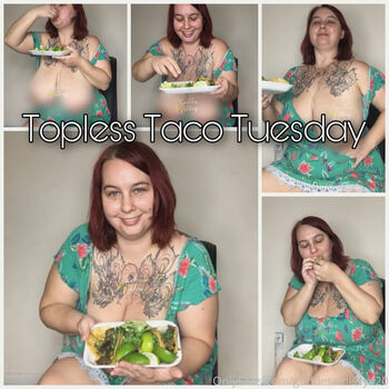 goddessmissy420