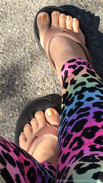 goddessmissy420