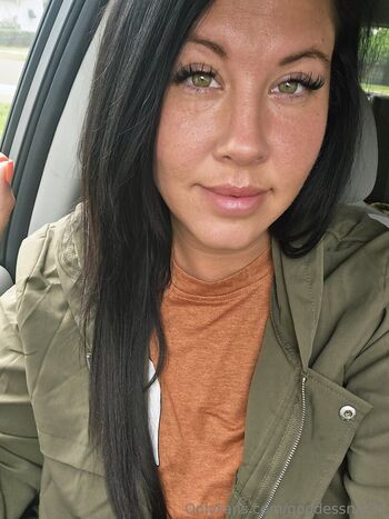 goddessnat34
