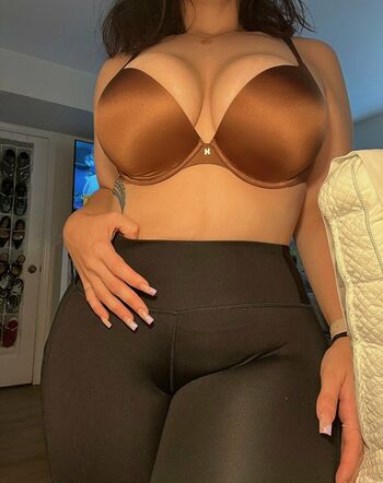 Goddessnic