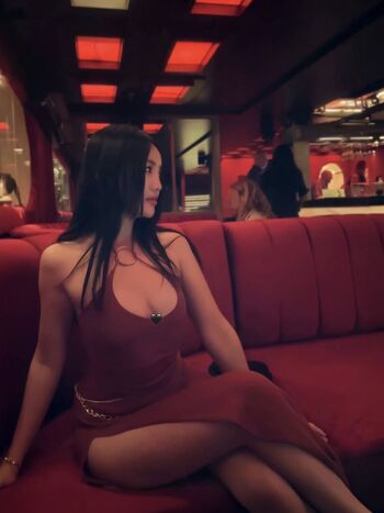 Goddessnion
