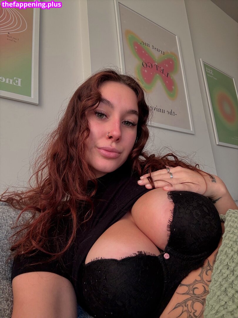 Goddessofyourworldvip