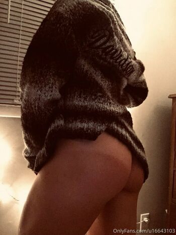 goddessraine420
