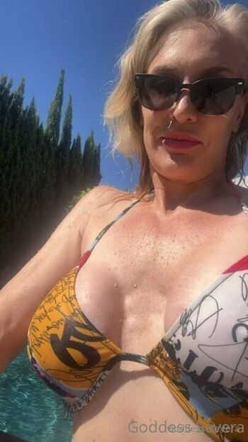 goddesssevera2