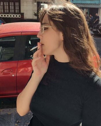 GoddessSmoke