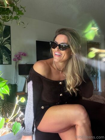 goddesssydneythunder1