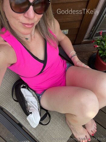 goddesstkfree