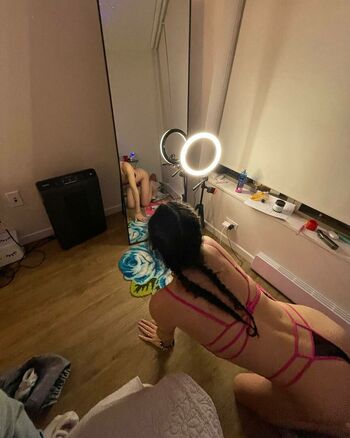 goddesszaria