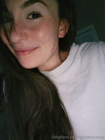 goddesszoey