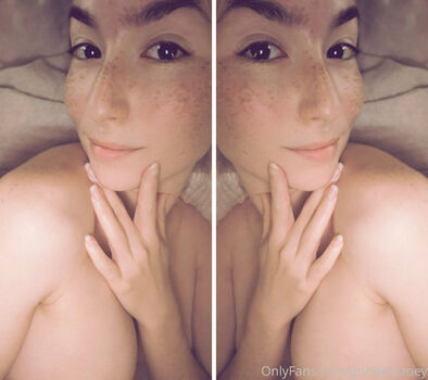 goddesszoey