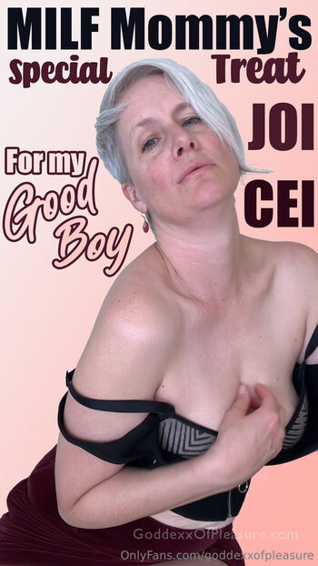 goddexxofpleasure