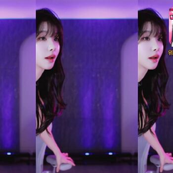 godsehee04