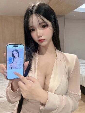 godseolhwa