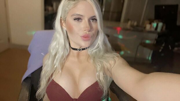 GoGoRocketGirl