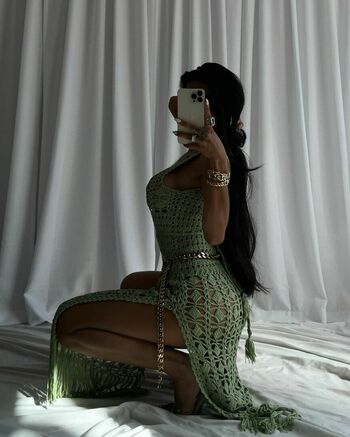 gold.gypsy