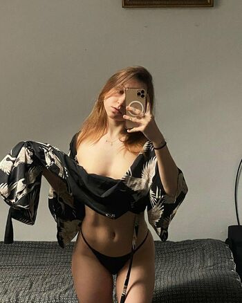 gold_oyster