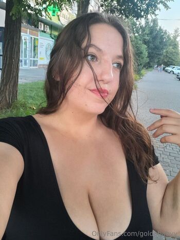 goldababyy
