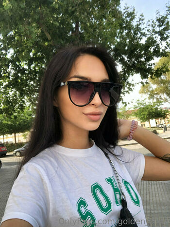 golden_zlata