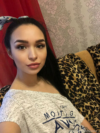 golden_zlata