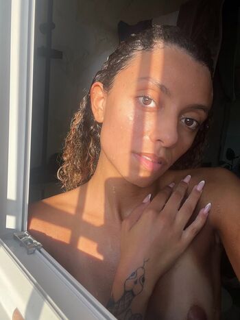 goldencurls3