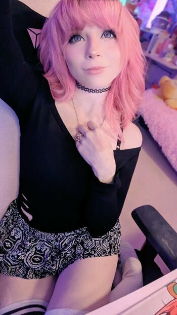 Goldengoddessxxx