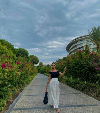 Goldi Halili