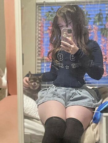 gonkgonk666