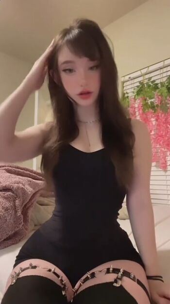 gonkgonk666
