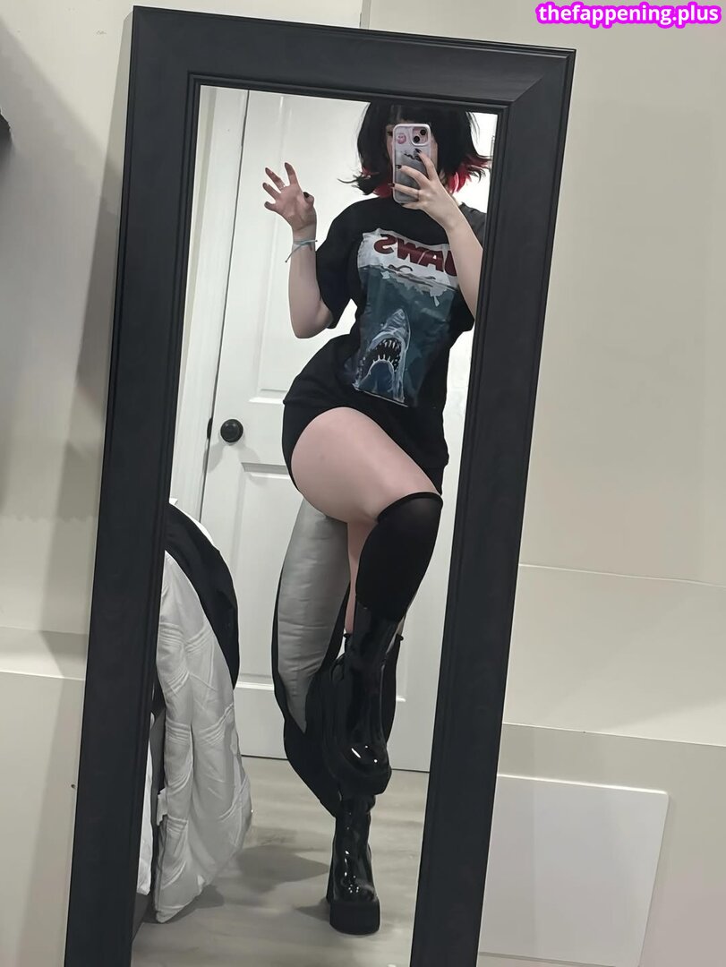 gonkgonk666