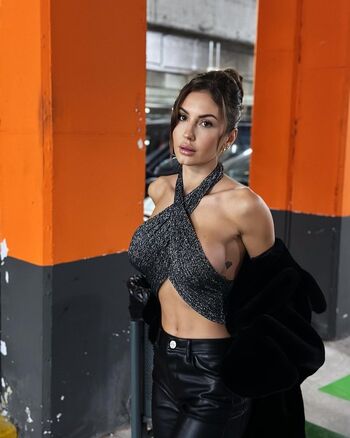 Gonsabella