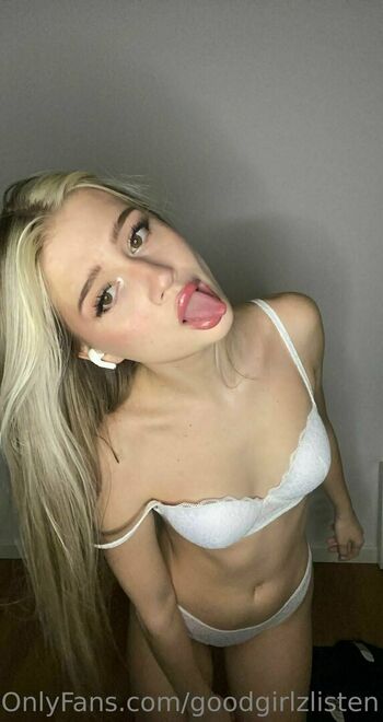 goodgirlzlisten