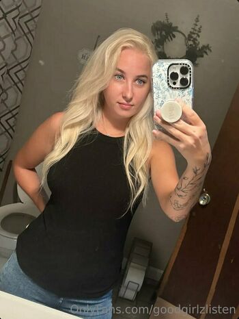 goodgirlzlisten