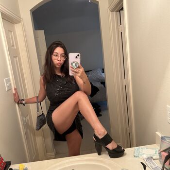 goodguystephie