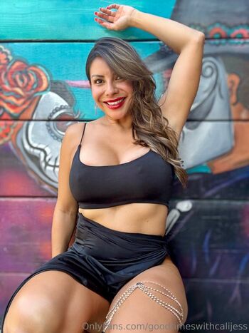 goodtimeswithcalijess